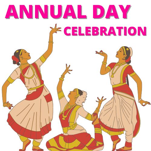 annual day