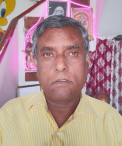arun dasgupta