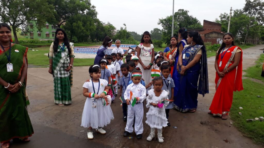 independence day