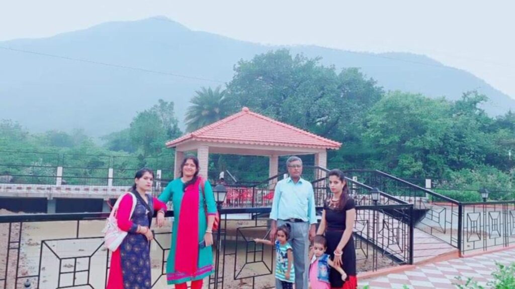 picnic