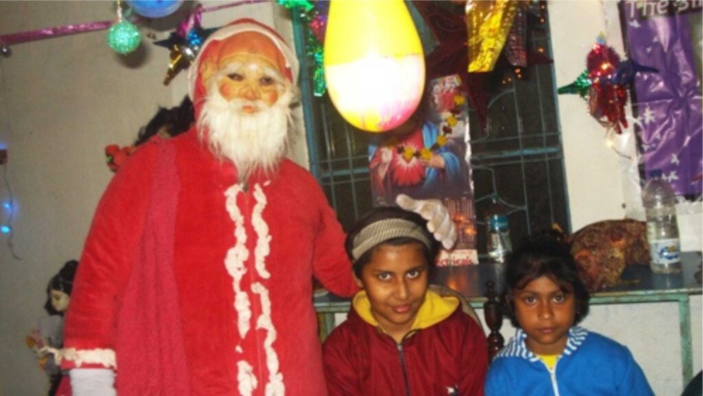 christmas