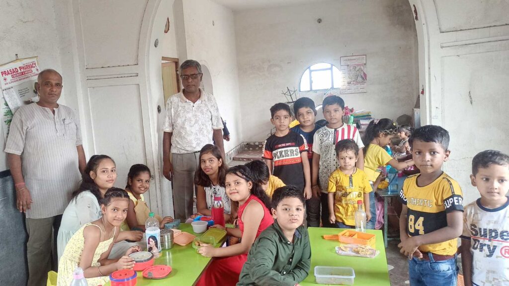 teacher day