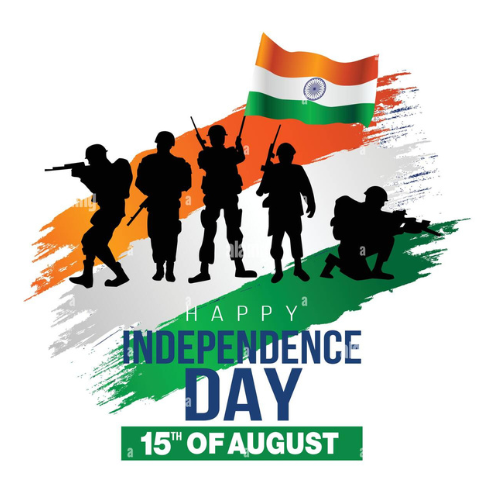 independence day